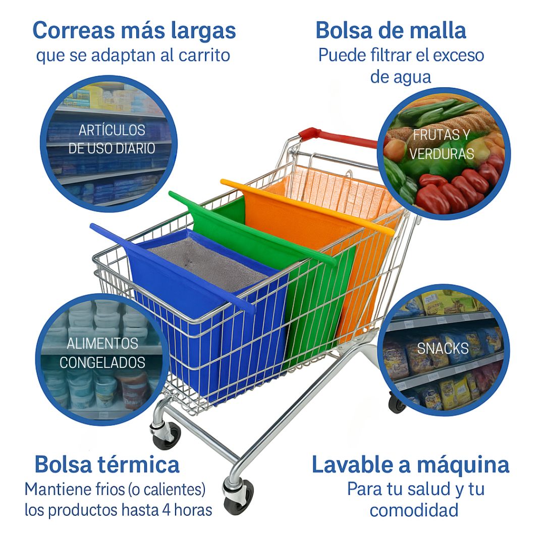 Encabezado