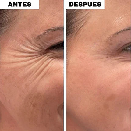 GlowLift™ – Bálsamo de Colágeno Reafirmante y Antiedad