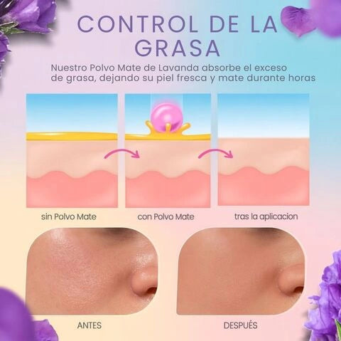 Combo salvavidas: piel fresh + cejas listas