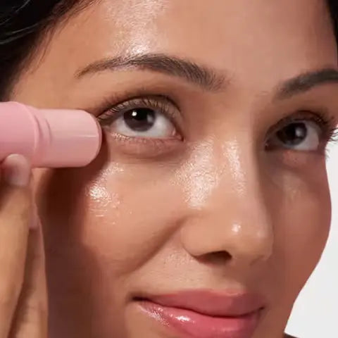 GlowLift™ – Bálsamo de Colágeno Reafirmante y Antiedad