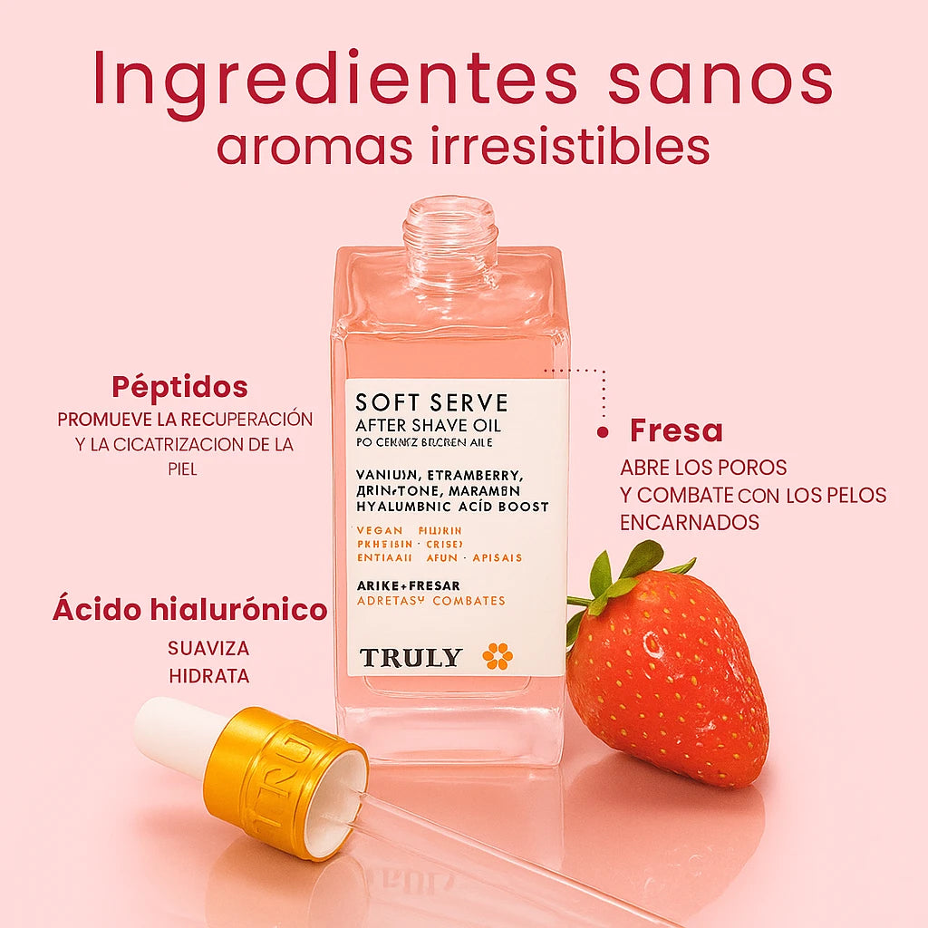 Combo Rosa Delicada™  Suavidad, Luminosidad en un Solo Paso
